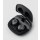 Muse | M-290 TWS True Wireless | Earphones | Wireless | In-ear | Microphone | No | Wireless | Black